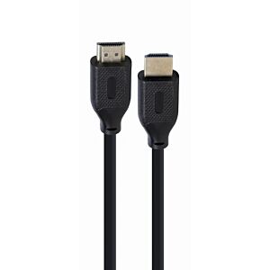 Gembird HDMI Ultra High Speed cable 8K Ethernet 3M