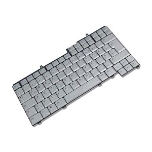 Laptop keyboard for Dell XPS M140 M1710 PP05XB K051225-F CN-0YG230 model DE