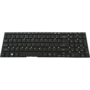 Laptop keyboard Acer Aspire 5342 5755G E5-511