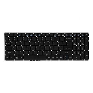 Laptop keyboard for ACER ASPIRE E5-573 E5-722 V3-574 E5-532