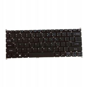 Laptop keyboard for Acer Swift 3 SF314-41 SF314-52 SF314-52G SF314-55G US