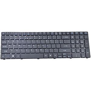 Laptop keyboard ACER E1-521 E1-531 E1-531G E1-571 E1-571G E1-571G E1-531-B9606G50Mnks