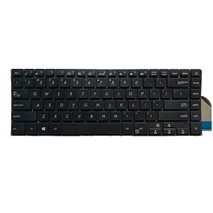 Laptop keyboard for ASUS A505Z A505ZA X505 X505B X505BA X505BP K505ZA K505BP K505B 