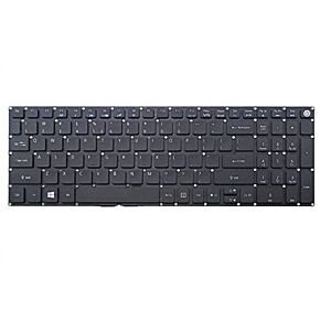 Laptop keyboard for ACER Aspire E5-573 E5-522 E5-722G E5-572