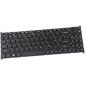 Laptop keyboard for ACER Aspire S50-51 N18C1 N18Q13 N19C1 N19H1