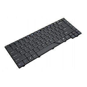 Laptop keyboard Acer Aspire 5730 5730Z 5715 5715Z 5715ZG 5710 5710G 5710Z 5710ZG 4910