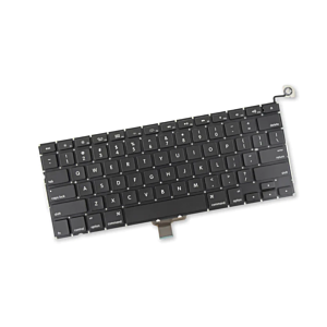 Laptop keyboard for Apple MacBook Pro 13-inch A1278 2008 2009 2010 2011 2012 2013 2014 2015