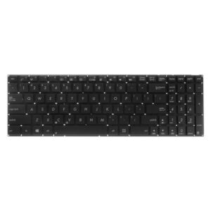 Laptop keyboard for Asus X553 X553M X553MA X553MAV 