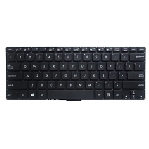 Laptop keyboard for ASUS  VivoBook S300 S300K S300KI S300C S300CA  X302L X302LA X302LJ X302U V300CA R303CA