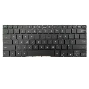 Laptop keyboard for ASUS S14 S406 S406U S406UA X406U S406U V406U Y406U