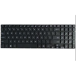 Laptop keyboard for ASUS TP500 TP500L TP501 TP501U TP501UA TP501UB