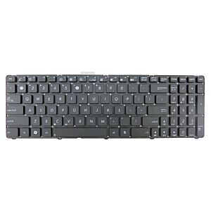 Laptop keyboard for ASUS U52 U52F U52F-BBL5 U52F-BBL9 U52Jc U53 U53SD U53Jc U53F US