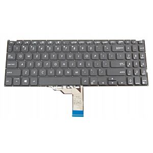 Laptop keyboard for ASUS  Vivobook X512D X512DA X512DK X512J X512JA X512JP F512 Y5200FB V5000