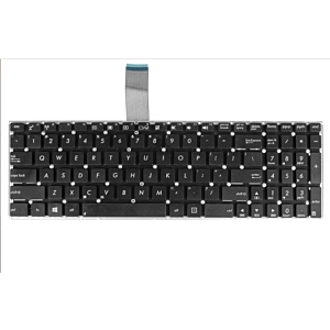 Laptop keyboard for ASUS A56 K56 X550 X550L K550V F550V K550JK X552W K550L