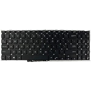 Laptop keyboard for ASUS VivoBook A509 F509MA X509MA F509UA F509FB F509UB F509FJ F509FL F509JA F509FA