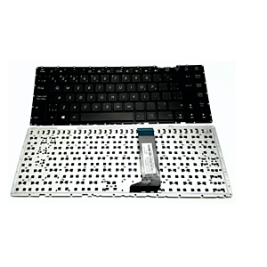 Laptop keyboard for ASUS X456 X456U X456UA X456UB X456UV K456 K456U A456 A456U X456UF X456UJ X456UQ X456UR