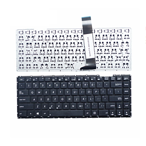 Laptop keyboard Asus X452C X452CP X452E X452EA X452EP X452L X452LA X450M