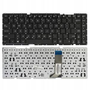Laptop keyboard Asus R455L R409C R455W R454W Y483L W419 W419L W409L K455L F455L