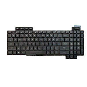 Laptop keyboard Asus ROG Strix GL503 GL503V GL503VD GL503VD-DB71 GL503VD-DB74 GL503VM GL503VS 
