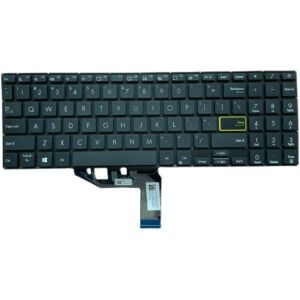 Laptop keyboard Asus VivoBook M513IA M513UA X513 X513EA X513EQ X513UA