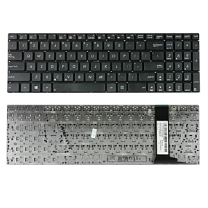 Laptop keyboard Asus N550 N550J N550JA N550JK N550JV N550L N550LF N750 Q550