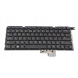 Laptop keyboard for Dell Vostro 5000 5460 5470 Inspiron 5439 P41G MP-12G73US-920 00Y93N 0Y93N no frame