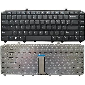 Laptop keyboard Dell Inspiron 1420 1520 1525 1545 M1330 M1530