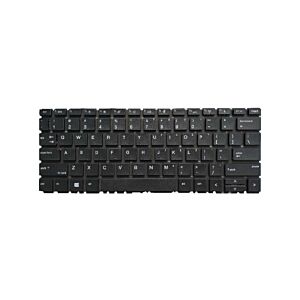 Laptop keyboard for HP 430 G6 435 445 G6 435 G6 430 G7 no frame