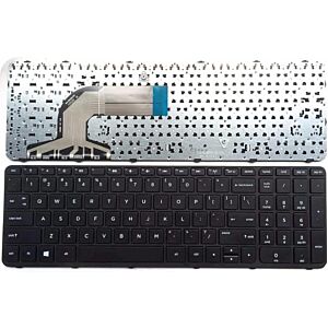 Laptop keyboard for HP Probook 350 G1 350 G2 355 G1 355 G2 model B