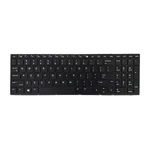 Laptop keyboard HP Elitebook 755 G5 850 G5 G6 ZBook 15u G5 G6