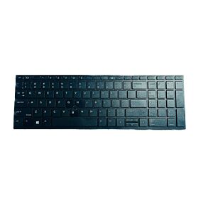 Laptop keyboard HP Elitebook 755 G5 850 G5 G6 ZBook 15u G5 G6 pointer