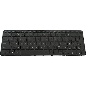Laptop keyboard for HP PAVILION 17-E 17-E000 17-E100 17-E011NR 17-E011SM 17-E011SO 17-E147CA 17-E101SP 17-E102SP