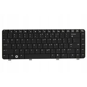 Laptop keyboard HP COMPAQ 6520S 6720S 6520 6720 550 540