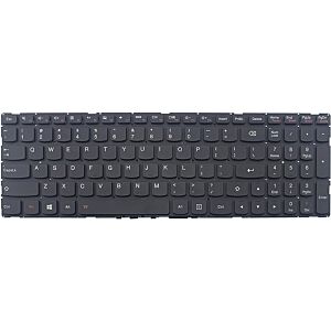 Laptop keyboard for Lenovo 700-15 700-15ISK 700-17ISK 700-17 BACKLIT