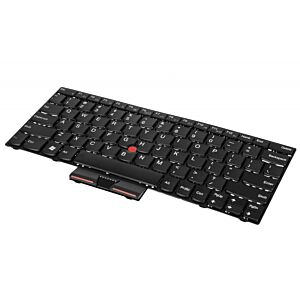 Laptop keyboard for Lenovo 120 E125 E135 E130 E220S S220 X121E X130E X131E Chromebook X131e