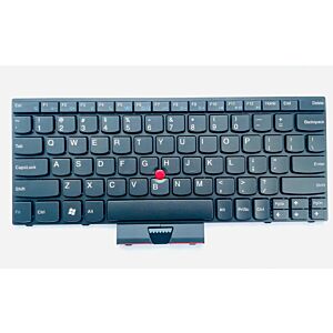 Laptop keyboard for Lenovo 120 E125 E135 E130 E220S S220 X121E X130E X131E Chromebook X131e renew