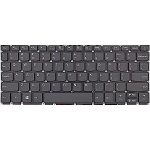 Laptop keyboard for Lenovo Ideapad 120S-11 120S-11IAP S130-11IGM US 130S-11IGM 