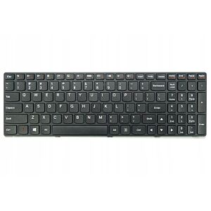 Laptop keyboard for Lenovo G500 G505 G510 G700 G710