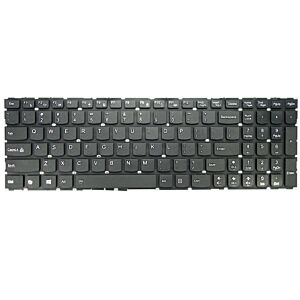 Laptop keyboard for Lenovo Y50-70 Y50-70A Y50-70AM Y50-70AS Y50-80 Y70-70T Y70P-70T U530 Erazer Y50-70 Y50-70A