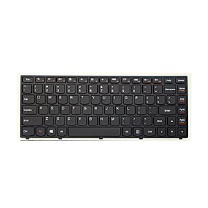 Laptop keyboard Lenovo IdeaPad Yoga 13 Yoga13-ifi Yoga13-ith Yoga13-ise