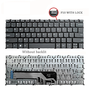 Laptop keyboard for Lenovo Ideapad Flex 5-14ALC05 5-14ARE05 5-14IIL05 5-14ITL05