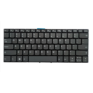 Laptop keyboard Lenovo IdeaPad S340-14 S340-14API S340-14IIL S340-14IML S340-14IWL