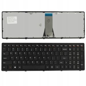 Laptop keyboard Lenovo g500s z510 G500S G505S S500 S500-IFI S500-IT