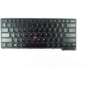Laptop keyboard Lenovo IBM THINKPAD S3 YOGA 14 BACKLIT SN20F98414 00hw800 MT 20DM 20DN