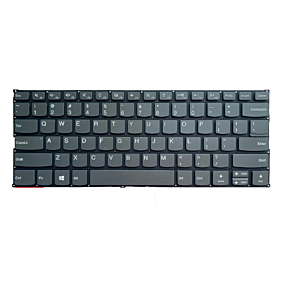 Laptop keyboard Lenovo IdeaPad C340-14 C340-14API C340-14IML C340-14IWL