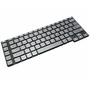 Laptop keyboard Lenovo Legion Y740-15IRH Y740-17IRHg Backlit