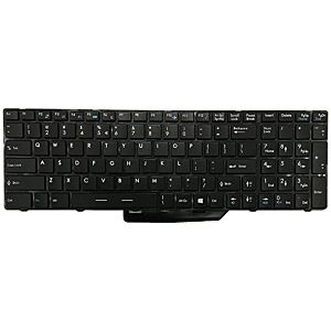 Laptop keyboard for MSI GE60 GE70 GP60 GP70 CR61 CR70 CX70 GX780 V139922CK1 V139922IK1 V123322CK1 V123322IK1