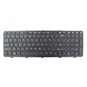 Laptop keyboard for HP ProBook 650 G1 655 G1