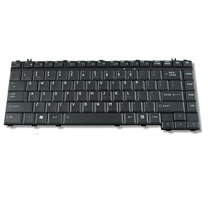 Laptop keyboard for Toshiba Tecra A9 A10 M9 S10 S11 S5 Satellite Pro A200 A300 S200 S300 S300L