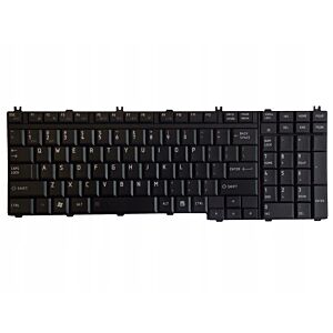 Laptop keyboard for Toshiba A500 A505 L350 L500 P300 P500 L355 L350D L355D Tecra A11 S11
